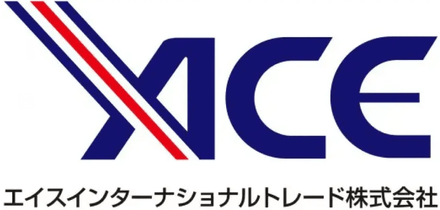 ロゴ